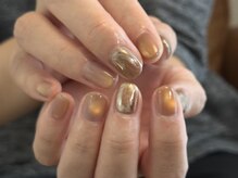 ウーフィー(WOOFY)/design simple