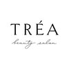 トレア(TREA)のお店ロゴ
