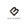 ビビ バイ ベル 桑名 四日市(BiVi by BHEL)のお店ロゴ