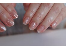 ネイルルームアンドアイ(nailroom...&i)