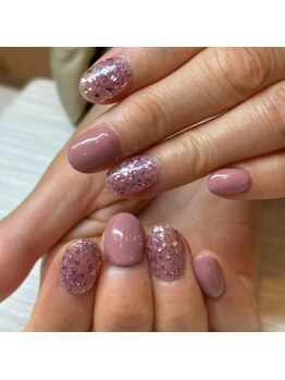 シンプル3980円→オフなし3780円