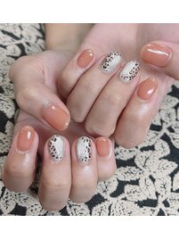 ★シンプルコース★