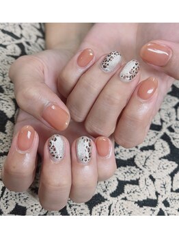 ムーンキャッスル(Moon Castle)/★シンプルコース★