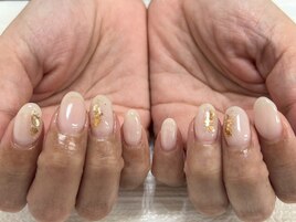 定額デザイン¥6600