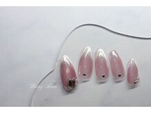 デイジー(Daisy)/