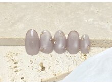 シス 福岡市南区高宮店(Sis)/【定額】ラグジュアリーデザイン