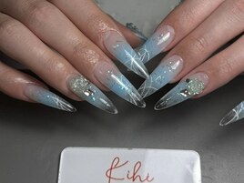 持ち込みデザインやり放題