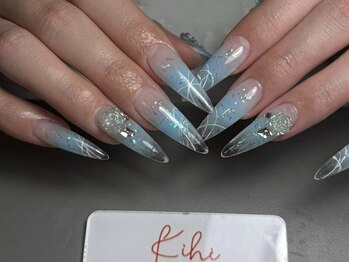 持ち込みデザインやり放題