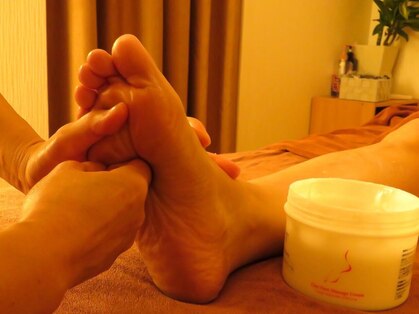 フィオーレの写真