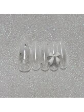 ビュール(VIERU)/☆定額色変更可☆