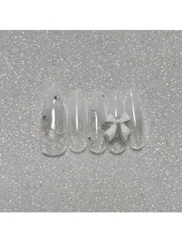 ☆定額色変更可☆