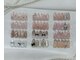 ウィッシュネイル 名古屋店(Ｗish Ｎail)の写真