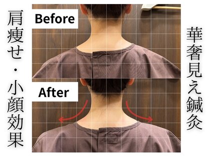 ここいろの写真