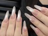 【HAND】長さだし10本+マグネットorフラッシュ