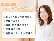 骨優館