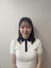 アイドット 名古屋駅前店(i.) t.rikako