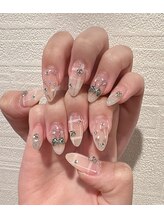 ディービューティー 池袋(D-BEAUTY)/