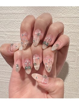 ディービューティー 池袋(D-BEAUTY)/