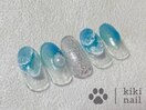 7.8月定額Aコース