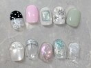 ニュアンスデザイン