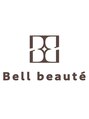 ベルボーテ 高崎店(Belle beaute)/Belle beaute 高崎