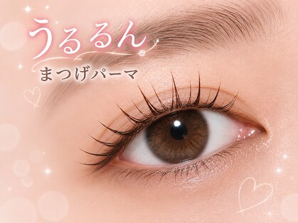 ココア(cocoa)の写真