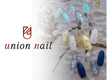 ユニオンネイル川崎(UNION NAIL)