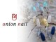 ユニオンネイル川崎(UNION NAIL)の写真