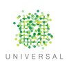 ユニバーサル(UNIVERSAL)のお店ロゴ