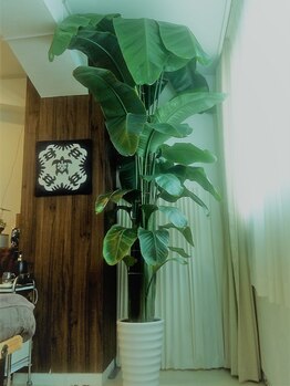 マリーアンジュ(Beauty & Relaxation salon marie-ange)/