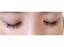 シルフ シーン店(sylph SCENE)/r