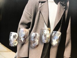 プレミアムコース