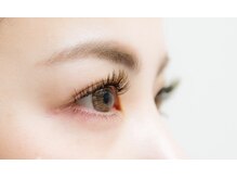 ココ 高畑店(Beautysalon COCO)/カラーエクステ