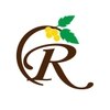 ルーツジム(Roots Gym)のお店ロゴ