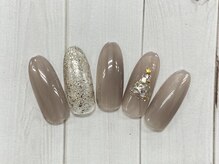 ティーエヌ イトーヨーカドー能見台店/季節の定額5390円コース