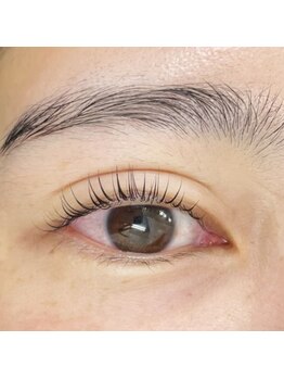 リッチ トゥ 勝川店(Rich to)/まつ毛カール