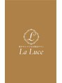 ラ ルーチェ(La Luce)/La Luce   大弥