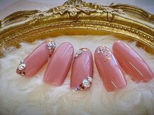 ヘゼリヒ(Gezellig)/定額コース