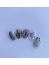 ユメ(YUME)/6月限定クーポン★6980→6500