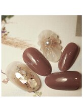 アディション(Addition)/選べるミディアム定額アート