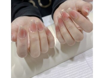 クイーンズビューティーサロン 歌舞伎町店(Queen's beauty salon)/