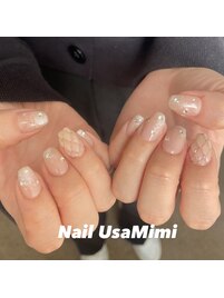 90分アートコース