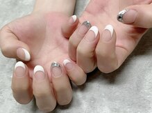 プロティア(Protea)/フレンチ