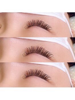 ルチュール(Lutur)/持続力のホールドラッシュ