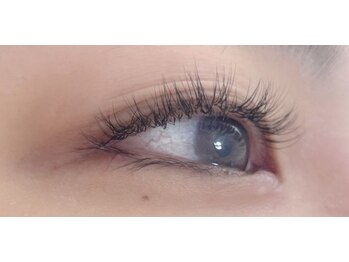 サロンルアナ(Salon Luana)/Luana《お客様デザイン》