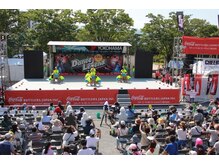 サクラ 伊勢原店(SAKURA)/