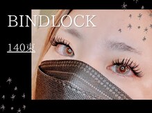 フィアートアイ 赤羽(Fiato eye)/担当Yui★フィアートアイ赤羽