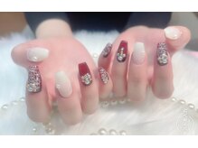 ジェイエフ(JF)/