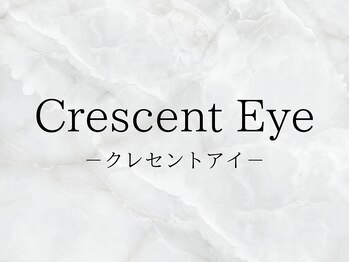 クレセントアイ 浜松店(Crescent Eye)/Crescent Eye　浜松店