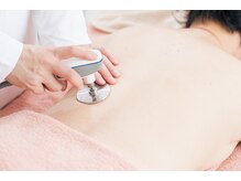 オン 蕨駅西口(ON)/